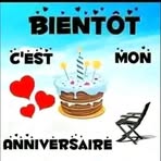 Méré Du Sal - Facebook