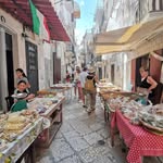 Rosa Maria Dosil Dosil - @dosil7 - Instagram