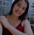 Rose Maria Bautista Domail - Facebook