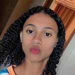 corrinha 123 - @mariados_socorrosanto_leao4938 - Instagram