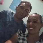 corrinha - @maria_dos_socorro198 - Instagram