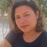 Da Paz Maria Do Socorro - @mariadossocorro345 - Instagram