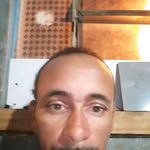 Josemar De Jesus Santos Jesus - @mariadossocorrodomingos2021 - Instagram