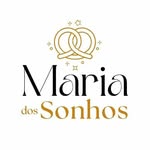 Maria Araujo - @mariadossonhos_ - Instagram