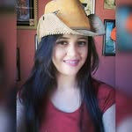 maria_barbosa - @mariadossocorro0122 - Instagram