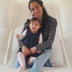 Maria De Los Angeles Dosso - @mariadosso - Instagram