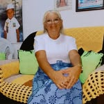 Maria Do Socorro - @mariadossocorro_01 - Instagram