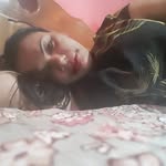 Maria Do Socorro - @mariadossocorro1765 - Instagram