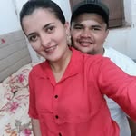 Maria Do Socorro Cardoso - @mariadossocorro.cardoso.1 - Instagram
