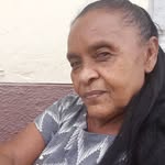 Maria Do Socorro Dias Ferreira - @maria_dossocorro345 - Instagram