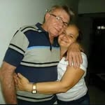 Maria Do Socorro Moreira - @mariadossocorrom - Instagram