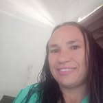 Maria Do Socorro Socorro - @mariadossocorroalvesda - Instagram
