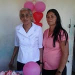 Maria Dos Socorro - @mariados.socorro.75470 - Instagram
