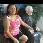 Maria Dos Socorro Sabino - @mariadossocorrosabino - Instagram
