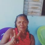 maria dos socorros - @maria_dos_socorro_135 - Instagram