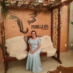 Maria Dosso - @mariajosedossobarbosa - Instagram