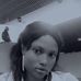 Maria Dosso - Facebook