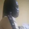 Maria dosso - @maria.dosso8 - TikTok