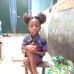 Maria Dosso - Facebook