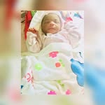 maria dosso - @awadosso.022 - Instagram