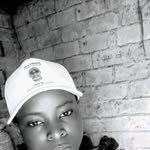 Maria Dosso - @dosso2052 - Instagram