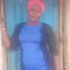 Maria dosso - @maria.dosso2 - TikTok