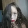 maria Eduarda  - @mariadosso - TikTok