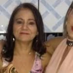 maria_santos - @mariadossonto - Instagram