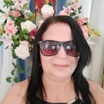 María Socorro Leal Sousa Socorro - @mariadossocorroleal - Instagram
