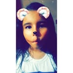 maria vitora dos santos - @mariadossoantos - Instagram