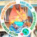 Mariam Dosso - Facebook