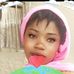 Mariam Dosso - Facebook