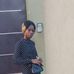 Mariam Dosso - Facebook