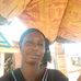 Mariam Dosso - Facebook