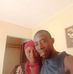 Mariam Dosso - Facebook