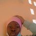 Mariam Dosso - Facebook
