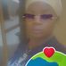 Mariam Dosso - Facebook