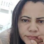 Socorro Alves - @mariadossocorroalves - Instagram