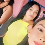 Socorro Anjos - @mariadossocorrotavares - Instagram