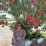 Socorro Costa - @mariadossocorro243 - Instagram