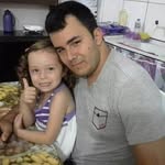 Socorro Galdino - @maria.dossocorro.564 - Instagram