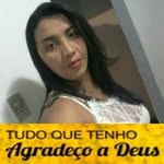 Socorro Nunes - @maria.dossocorro.9849 - Instagram