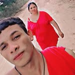 Socorrocotasantoa Socorrocotasoato - @maria_dos_socorro_133 - Instagram