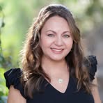 Maria Alman-Doten - Facebook