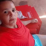 Maria do socorro tenorio - @mariadotenorio18o - Instagram