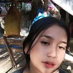 Maria Doreen Calzado - Facebook