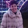 Maria Dotin - @mariadotin - TikTok
