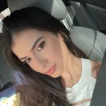 Maria Eduarda | doTerra - @dudabravo_ - Instagram