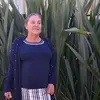 Maria Jose - @mariadorten - TikTok