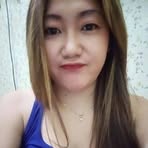 Maria Titin - Facebook